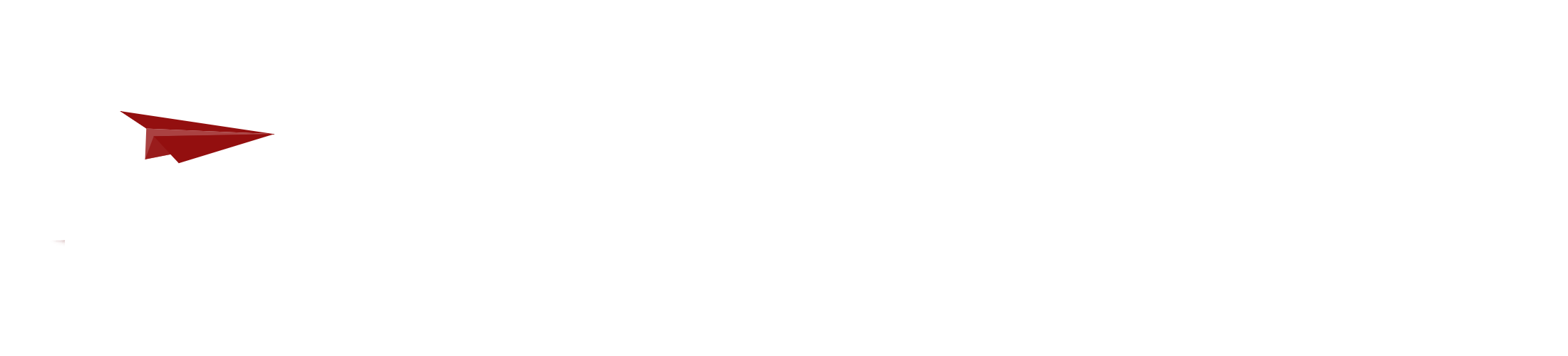 Royal Jet Travel