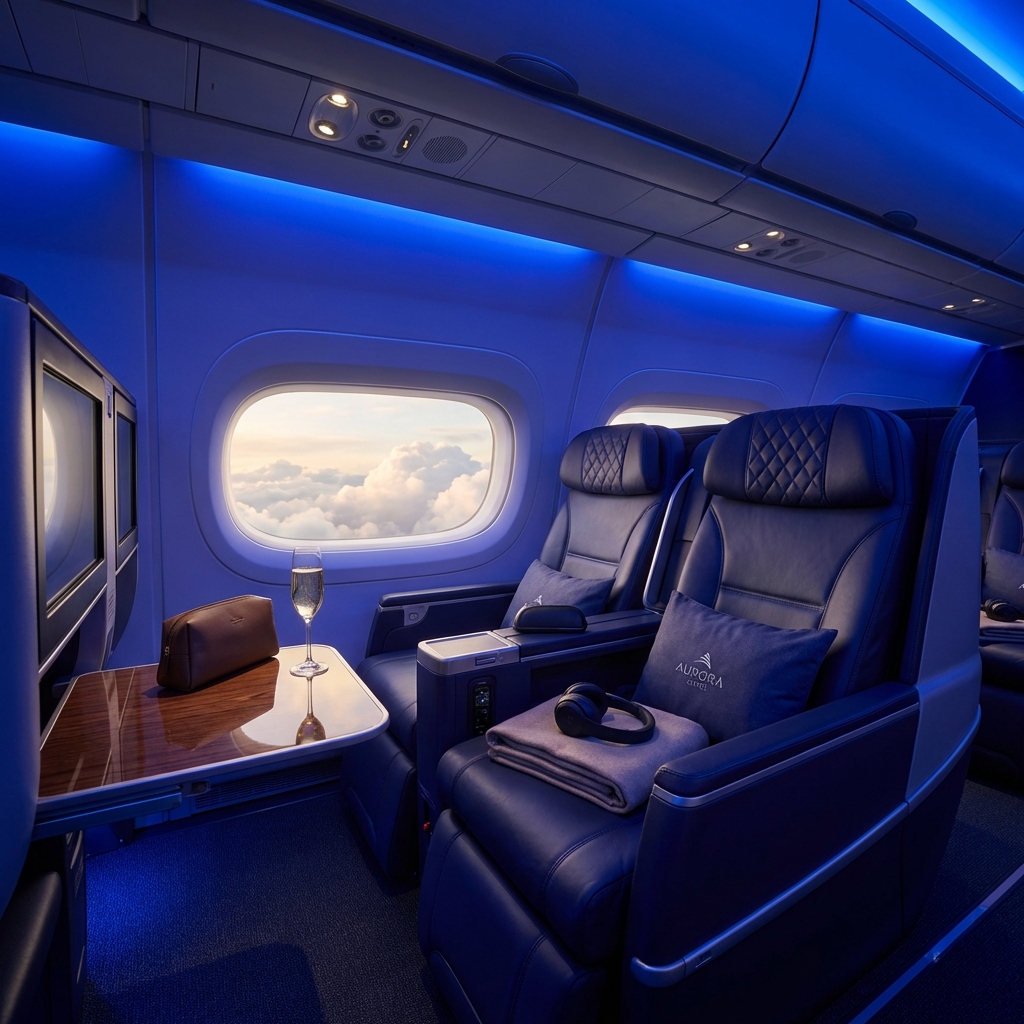 AIR LINE TICKET BOOKING